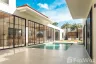 6 Bedroom Villa for sale in Rawai, Phuket