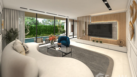 5 Bedroom Villa for sale in Wichit, Phuket