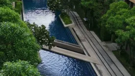 Condo for sale in D Condo Creek Phuket, Kathu, Phuket