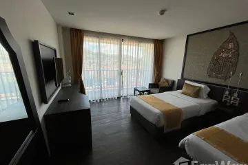 Condo for sale in The Beach Condotel, Karon, Phuket