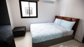 Condo for rent in VIP Great Hill Condominium, Sakhu, Phuket