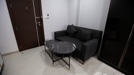 Condo for rent in VIP Great Hill Condominium, Sakhu, Phuket
