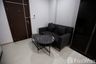 Condo for rent in VIP Great Hill Condominium, Sakhu, Phuket