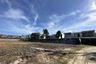 Land for sale in Wichit, Phuket