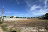 Land for sale in Wichit, Phuket