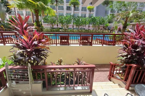 2 Bedroom Condo for rent in Phuket Villa Patong Beach, Patong, Phuket