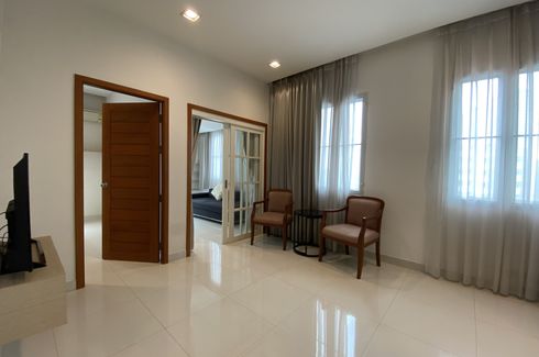 1 Bedroom Condo for rent in UR thonglor soi 13, Khlong Tan Nuea, Bangkok