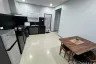 4 Bedroom House for rent in Chalong Living Home, Chalong, Phuket