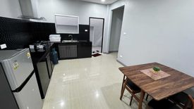 4 Bedroom House for rent in Chalong Living Home, Chalong, Phuket