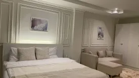 Condo for sale in Pornsawan Condotel, Wichit, Phuket