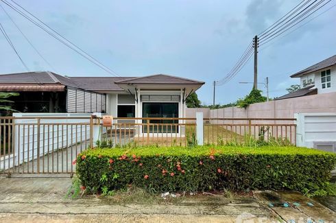 2 Bedroom House for sale in The wish @ khoalam, Pa Khlok, Phuket