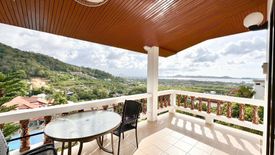 1 Bedroom Apartment for rent in Asava Rawai Sea View Private Resort, Rawai, Phuket