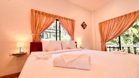 1 Bedroom Apartment for rent in Asava Rawai Sea View Private Resort, Rawai, Phuket