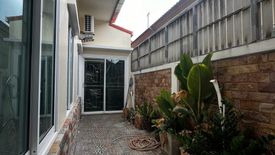 3 Bedroom House for sale in Phuket Villa Chaofah, Wichit, Phuket