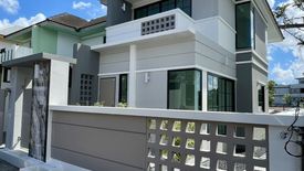 3 Bedroom House for sale in Ratsada, Phuket