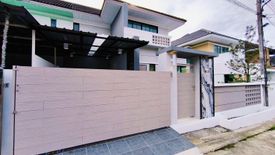 3 Bedroom House for sale in Ratsada, Phuket