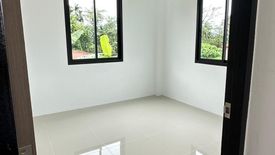 3 Bedroom House for sale in Pa Khlok, Phuket