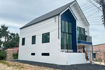 3 Bedroom House for sale in Pa Khlok, Phuket