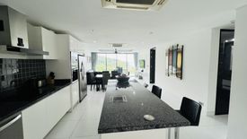 Townhouse for rent in Patong, Phuket