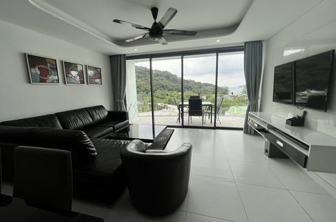 Townhouse for rent in Patong, Phuket