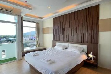 Condo for sale in The Bell Condominium, Chalong, Phuket