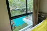 1 Bedroom Condo for rent in Rawai, Phuket