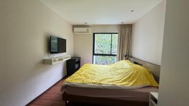 1 Bedroom Condo for rent in Rawai, Phuket