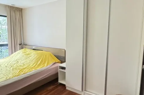 1 Bedroom Condo for rent in Rawai, Phuket