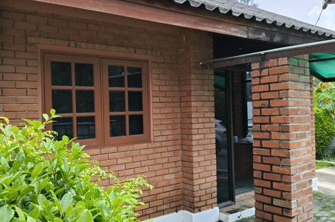 1 Bedroom House for rent in Choeng Thale, Phuket