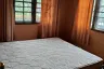 1 Bedroom House for rent in Choeng Thale, Phuket