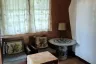 1 Bedroom House for rent in Choeng Thale, Phuket
