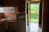 1 Bedroom House for rent in Choeng Thale, Phuket