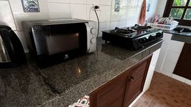 2 Bedroom House for rent in Kamala, Phuket