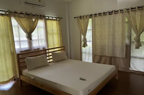 2 Bedroom House for rent in Kamala, Phuket