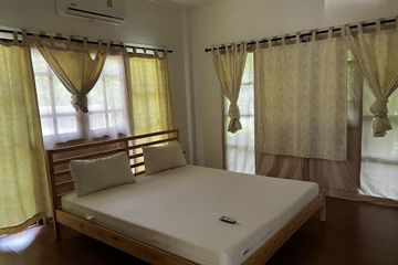 2 Bedroom House for rent in Kamala, Phuket