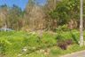 Land for sale in Chalong, Phuket