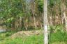 Land for sale in Chalong, Phuket