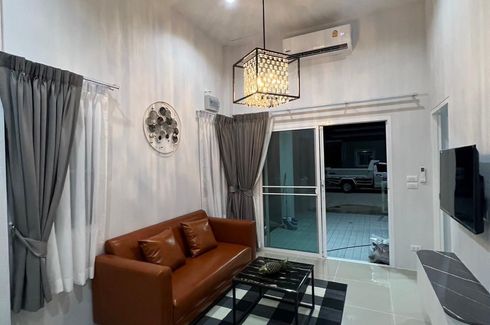 2 Bedroom House for rent in Chalong, Phuket