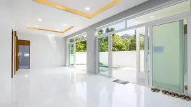 4 Bedroom House for rent in Kathu, Phuket