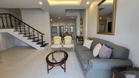 3 Bedroom Townhouse for sale in Sino Village, Ratsada, Phuket