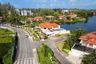2 Bedroom Apartment for sale in Laguna Lakeside, Choeng Thale, Phuket