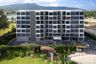 2 Bedroom Apartment for sale in Laguna Lakeside, Choeng Thale, Phuket