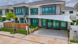 4 Bedroom Villa for sale in Supalai Lake Ville Phuket, Ko Kaeo, Phuket