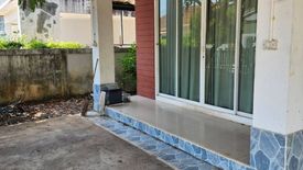 4 Bedroom House for sale in Ko Kaeo, Phuket