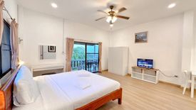 Apartment for rent in Asava Rawai Sea View Private Resort, Rawai, Phuket