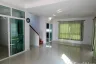 3 Bedroom House for sale in Supalai Moda Chiangmai, San Phi Suea, Chiang Mai