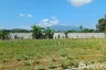 Land for sale in Nong Khwai, Chiang Mai