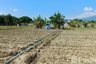 Land for sale in Nong Khwai, Chiang Mai