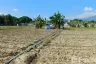 Land for sale in Nong Khwai, Chiang Mai