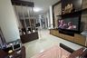 3 Bedroom House for sale in Townhome Ornsirin 6, San Pu Loei, Chiang Mai